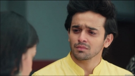 Yeh Hai Chahatein - 9th September 2023